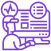 Post-Launch Monitoring And Maintenance